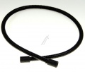 Brandt Tube - 57x2407 Overflow Pipe--